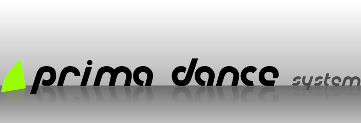 Prima Dance System